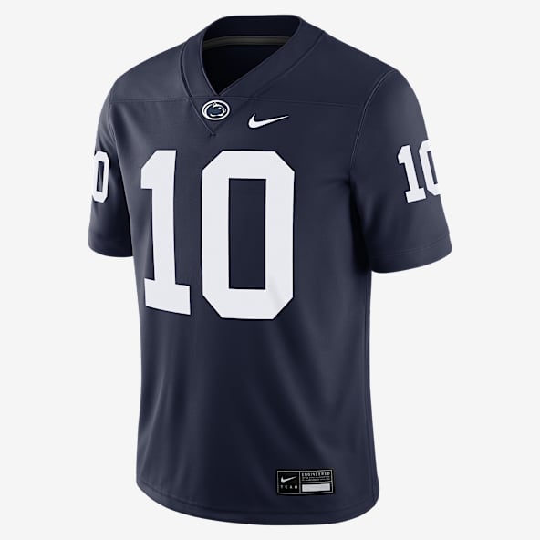 $100 - $150 Football. Nike.com